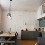 Casa vacanze Cozy In With Wifi Lillehammer