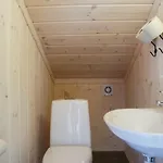 Cozy In With Wifi * Lillehammer