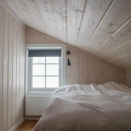 Cozy In With Wifi * Lillehammer