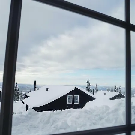 Cozy In With Wifi بيت للعطل *