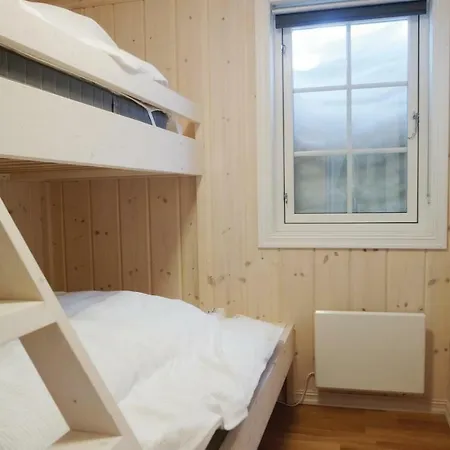 بيت للعطل Cozy In With Wifi *