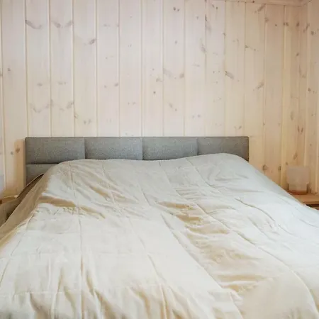 Cozy In With Wifi * ليلّيهامّير